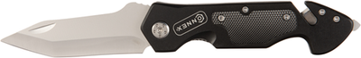 Couteau de sauvetage Connex boîte 200 mm - coxb897951