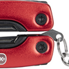 Boîte porte-clés multi-outils 12 en 1 Connex - coxb899015