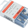 Assortiment de cosses Connex 1,5-2,5mm bl - coxt190550