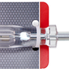 Testeur de tension Connex 100mm vde - coxt370250