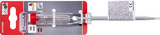 Testeur de tension Connex 100mm vde - coxt370250 - afbeelding 2