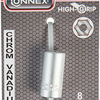 Clé à douille Connex 1 4 8mm - coxt569080