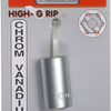 Clé à douille Connex 1 4 10mm - coxt569100
