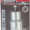 Clé à douille Connex 1 2 12mm - coxt570012