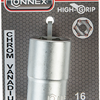Clé à douille Connex 1 2 16mm - coxt570016
