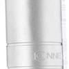 Connex 1 2 clé à douille bougie 18mm - coxt570058