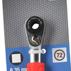 Connex 1 4 mini cliquet - coxt570181
