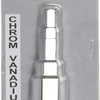 Clé de radiateur Connex 1 2 10+12+13+17+21 - coxt570325