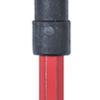 Poinçon Connex 2mm - coxt660002