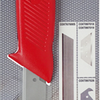Couteau de coupe Connex pour isolant (couteau 14cm) - coxt670000