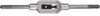 Clé connex réglable m3-m12 - coxt674110