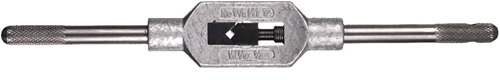 Clé connex réglable m3-m12 - coxt674110