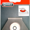 Niveau de boîte Connex - coxt743110
