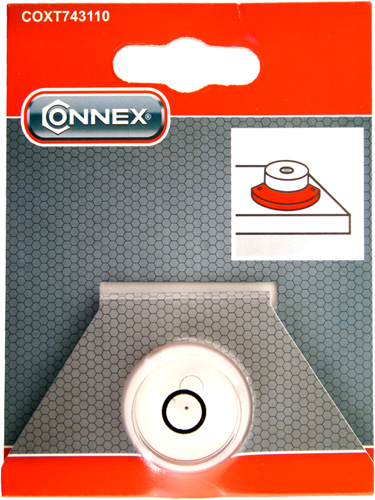 Niveau de boîte Connex - coxt743110