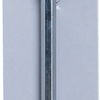 Connex COXT780503 Marqueur de tracé 150 mm Point de métal dur