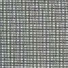 Feuille abrasive Connex (plâtre) 93x280mm k80 5 - coxt781274
