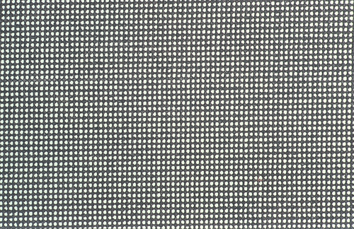Feuille abrasive Connex (plâtre) 93x280mm k80 5 - coxt781274