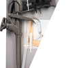 Imp connex purschhuistool - coxt781619