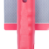 Peigne en silicone Connex unifix - coxt781621