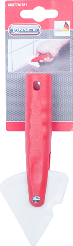 Peigne en silicone Connex unifix - coxt781621