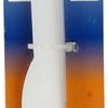 Connex peigne en silicone budget 5pcs - coxt781625