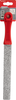 Lime à carrelage Connex plate 200mm grossière fine - coxt790149