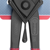 Pince à carrelage Connex 200mm - coxt790500