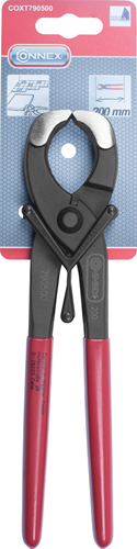 Pince à carrelage Connex 200mm - coxt790500