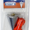 Fil à plomb Connex 250g forme poire - coxt792025