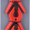 Pince à colle Connex 110mm plastique 3pcs - coxt864532