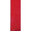 Fer à percussion Connex pour stratifié 44cm - coxt866000