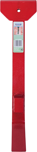 Fer à percussion Connex pour stratifié 44cm - coxt866000