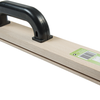 Bloc tampon en bois Connex pour stratifié 60cm - coxt866020