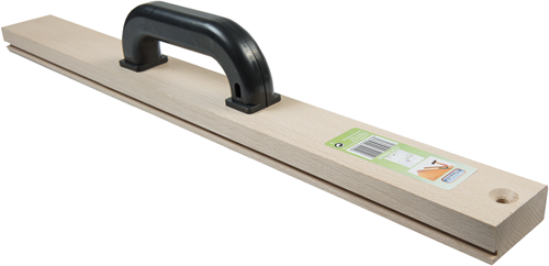 Bloc tampon en bois Connex pour stratifié 60cm - coxt866020