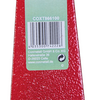Fer à percussion Connex pour stratifié 29cm - coxt866100