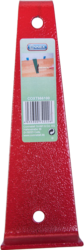 Fer à percussion Connex pour stratifié 29cm - coxt866100