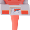 Grattoir à peinture Connex en plastique - coxt890002