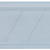Connex couteau sécable de remplacement 25mm 10pcs - coxt897030