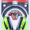 Protection auditive Connex pour enfants 28db - coxt938702