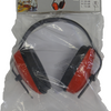 Protection auditive Connex 24db en352-1 - coxt938707
