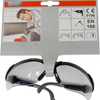 Lunettes de protection Connex réglables en166 - coxt938743