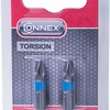 Embouts de connexion pozidriv g2 (2pcs) - coxt973012