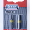 Embouts de connexion torx g30 (2pcs) - coxt973073