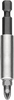 Connex porte-embout-aimant 1 4x25mm - coxt973210
