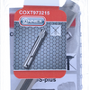 Porte-embout Connex sds+ - coxt973215