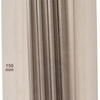 Jeu d'embouts Connex 150mm tx 4pcs - coxt973291