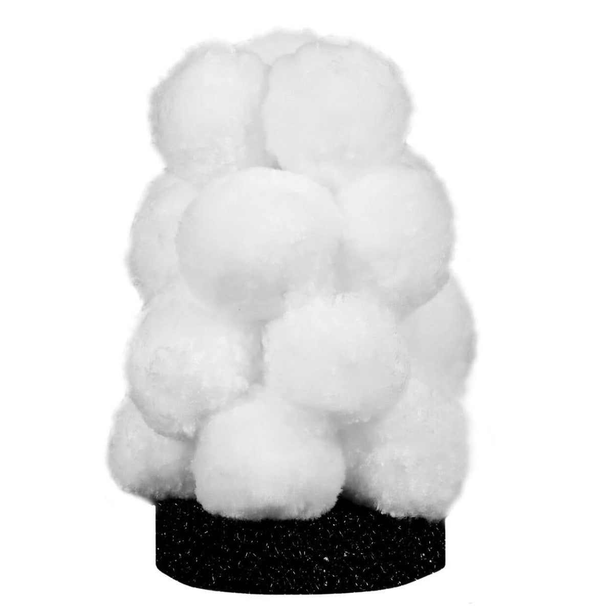 Cartouche Comfortpool FuzzyClean
