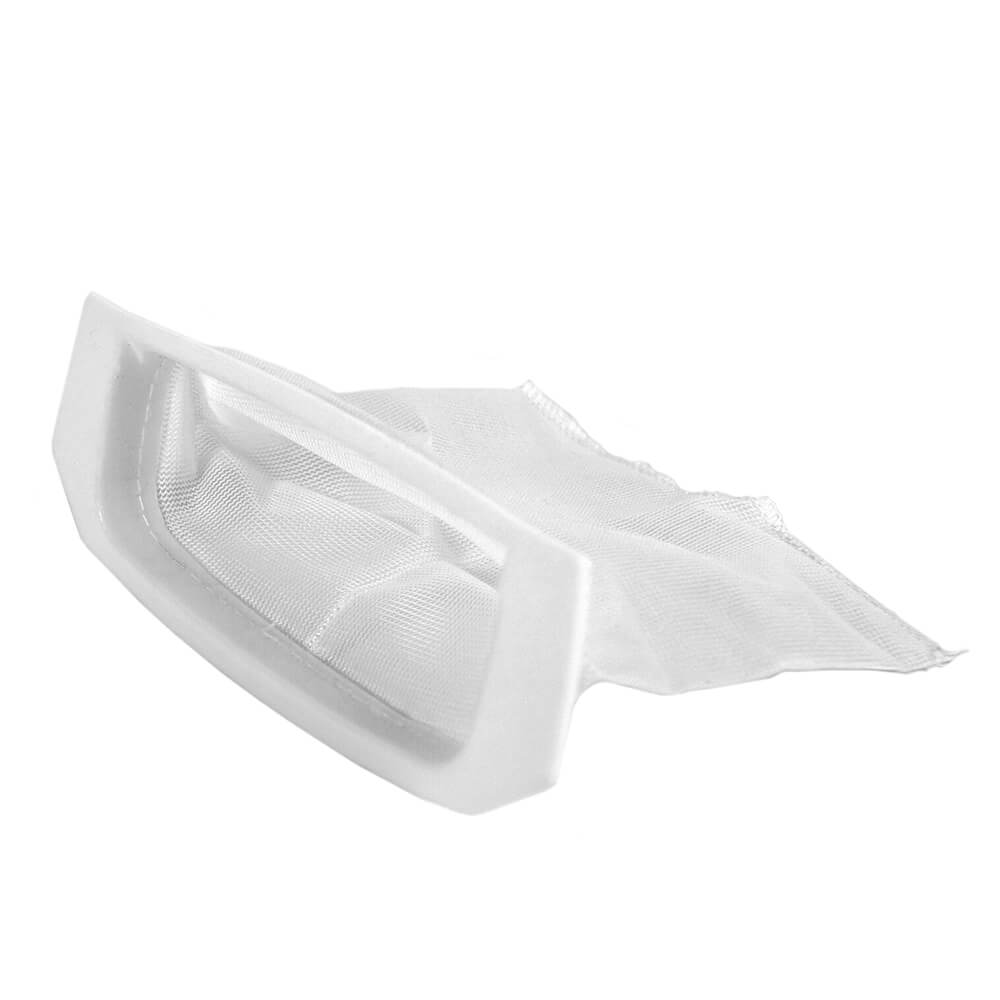 Filtre de confort pour l'aspirateur de piscine G3