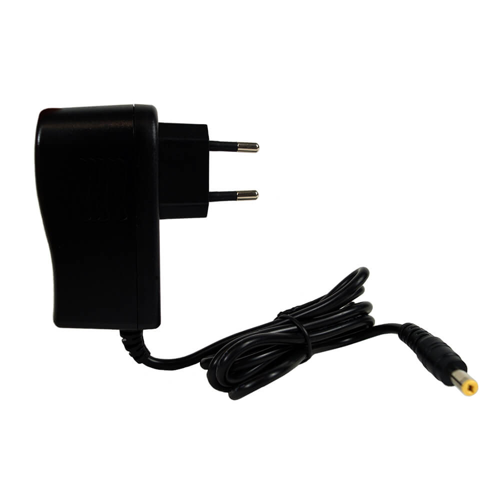 Adaptateur de piscine de confort pour G3 G5 Piscine Cleaner