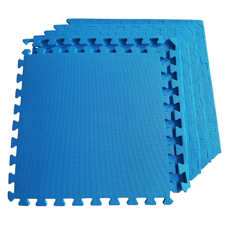 Tapis isolants pour piscine Comfortpool